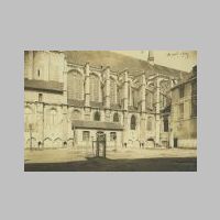 Photo Aubert, Louis, culture.gouv.fr,.JPG